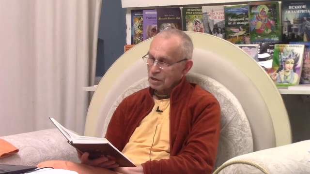 ШЕСТЬ ИСТИН «РАМАЯНЫ»